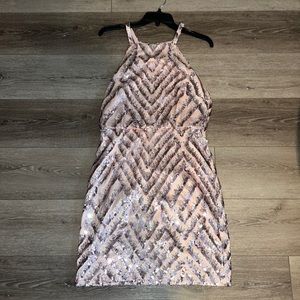 Vince Camuto Dress